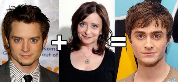 celebrity-equations-funny