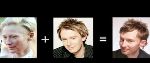 celebrity-math-equations
