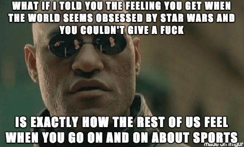 matrix morpheus meme