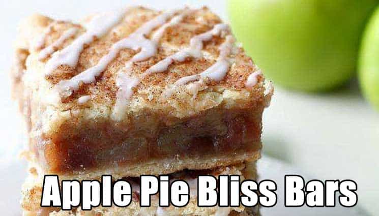 apple-pie-bliss-bars