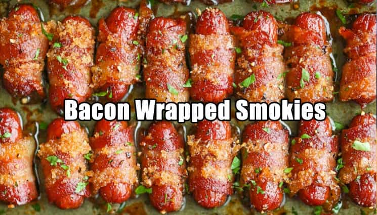 bacon-wrapped-smokies