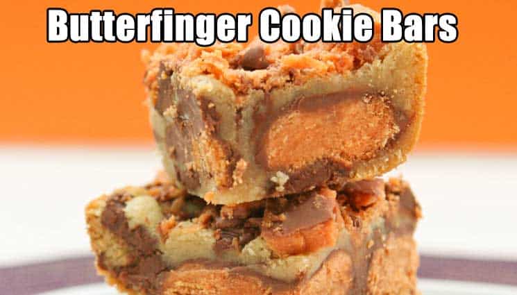 butterfinger-cookie-bars