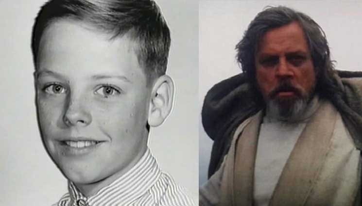 cast-of-star-wars-the-force-awakens-before-they-were-famous