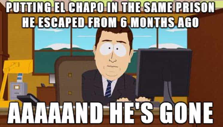 el-chapo-memes