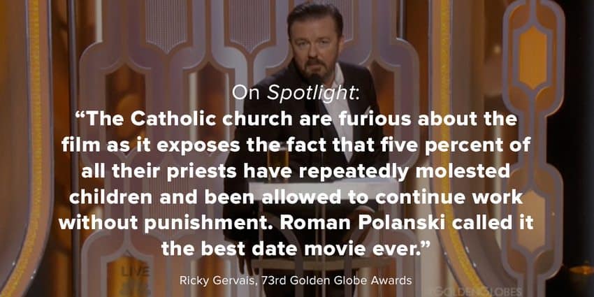 golden-globes-ricky-gervais-offensive-quotes-02