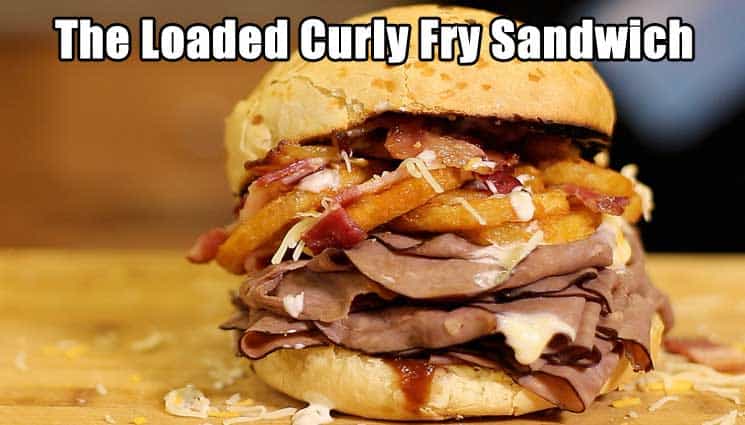 loaded-curly-fry-sandwich