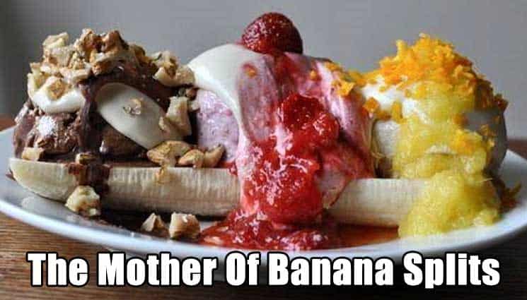 natural-banana-split