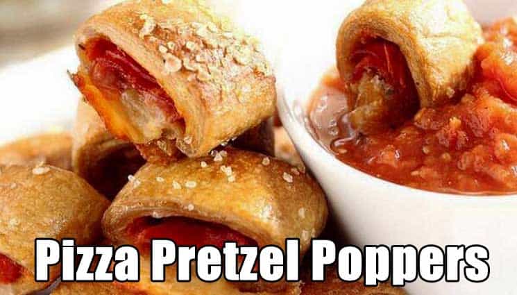 pizza-pretzel-poppers
