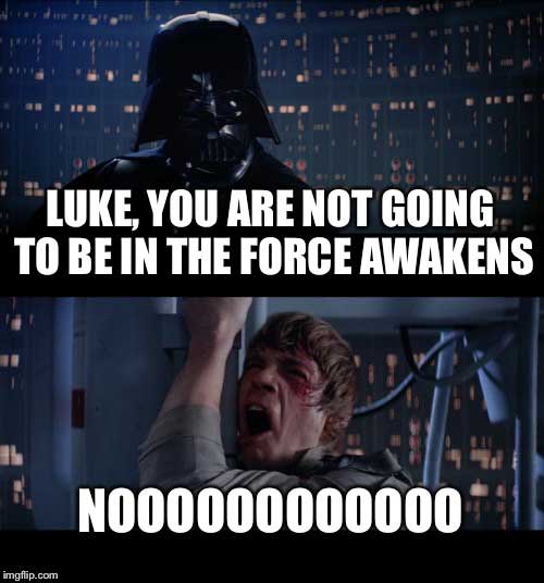 force-awakens-luke-skywalker