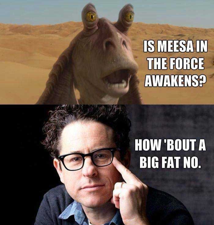 force-awakens-funny-meme