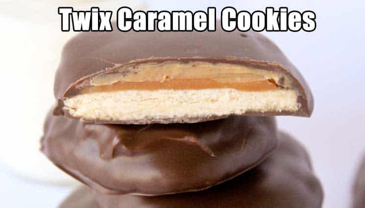 twix-caramel-cookies