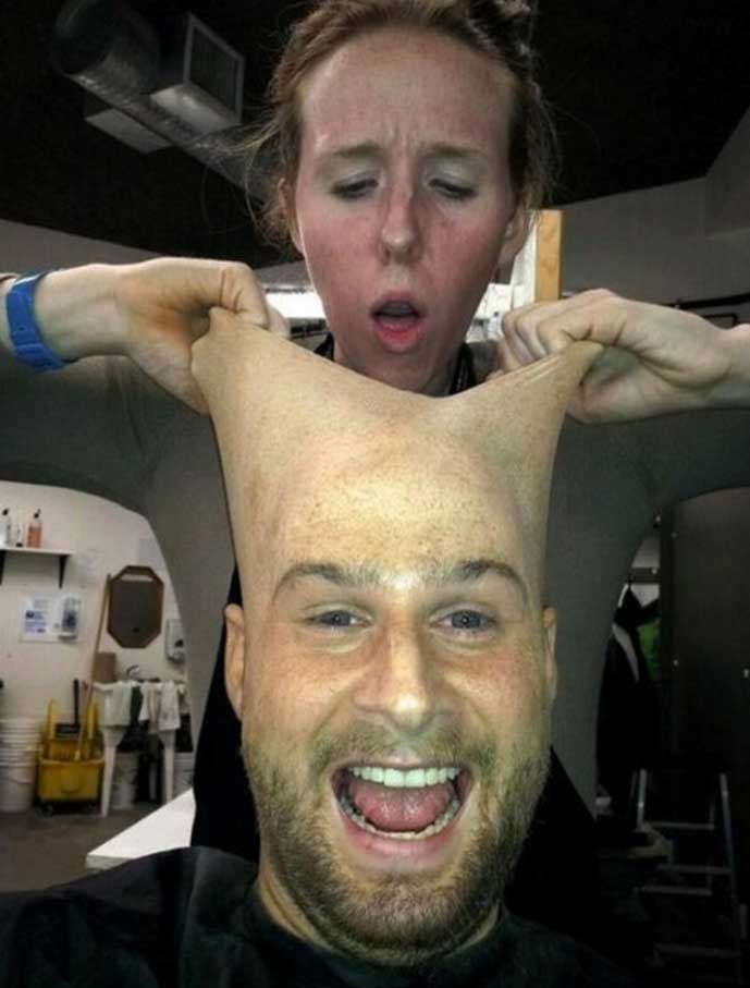 Its Time For Your Wednesday Dose Of WTF Photos (GALLERY 
