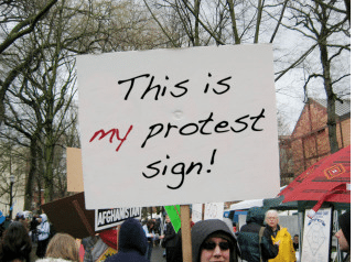 anti-protest-sign