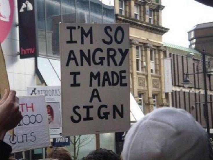 funniest-protest-signs-all-time