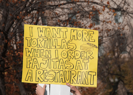 funniest-protest-signs-ever-gallery