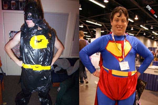 batman-superman-cosplay-fail - WorldWideInterweb