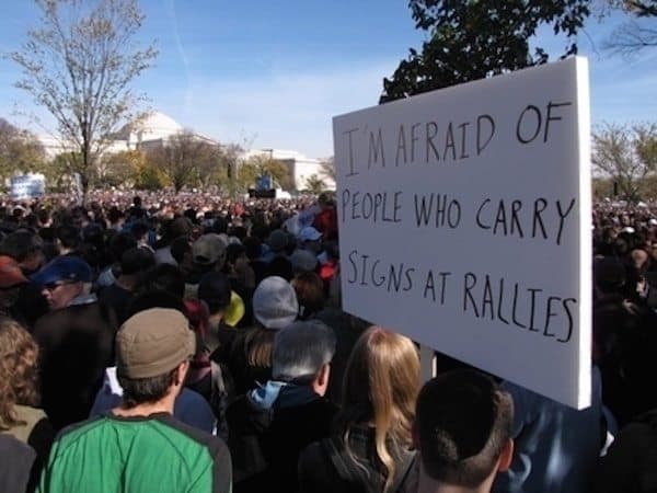 funny-protest-signs15
