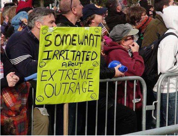 funny-protest-signs18