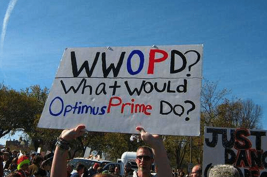 protest-sign-fail