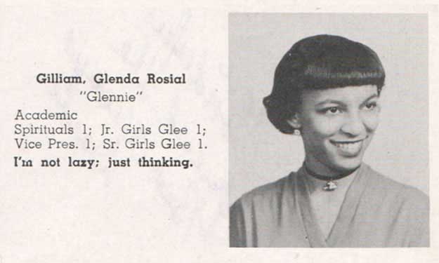yearbook-quotes-from-the-1950