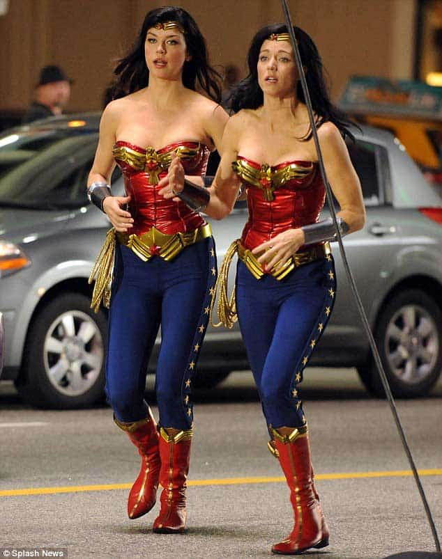 superheroes-and-their-stunt-double