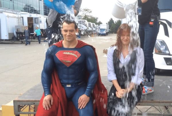 cavill-adams-superman-ice-bucket