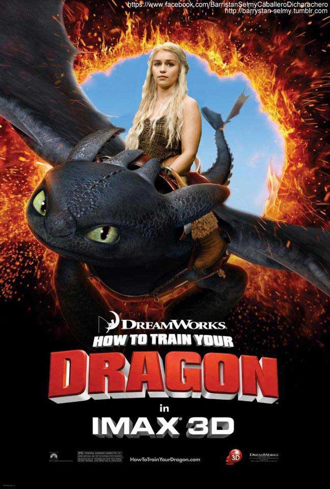 how-to-train-your-dragon-game-of-thrones