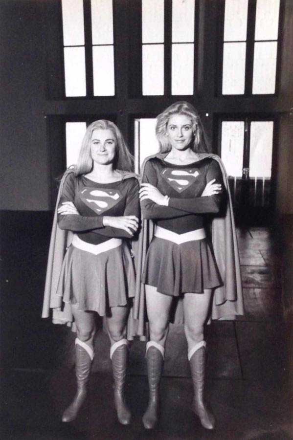 supergirl-stunt-double