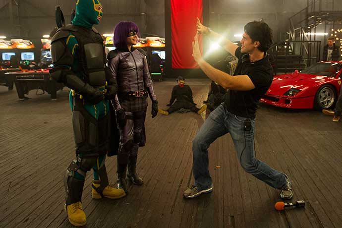 kick-ass-behind-the-scenes