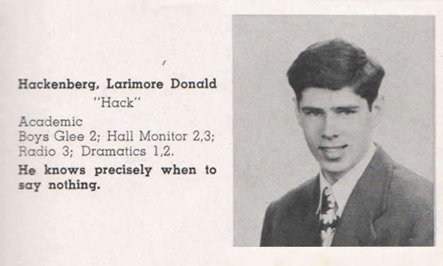 funny-retro-yearbook-quote