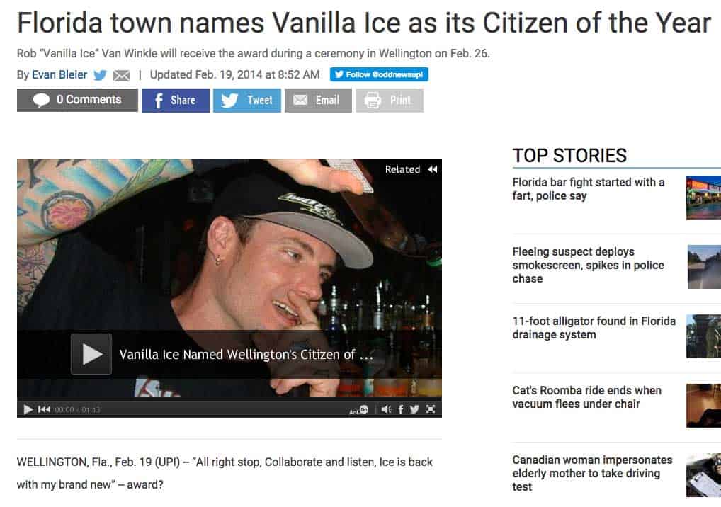 florida-news-vanilla-ice