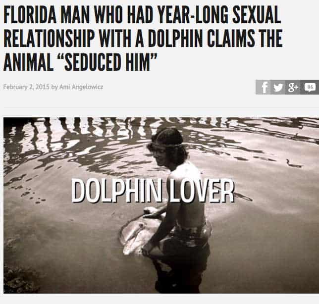 florida-man-dolphin