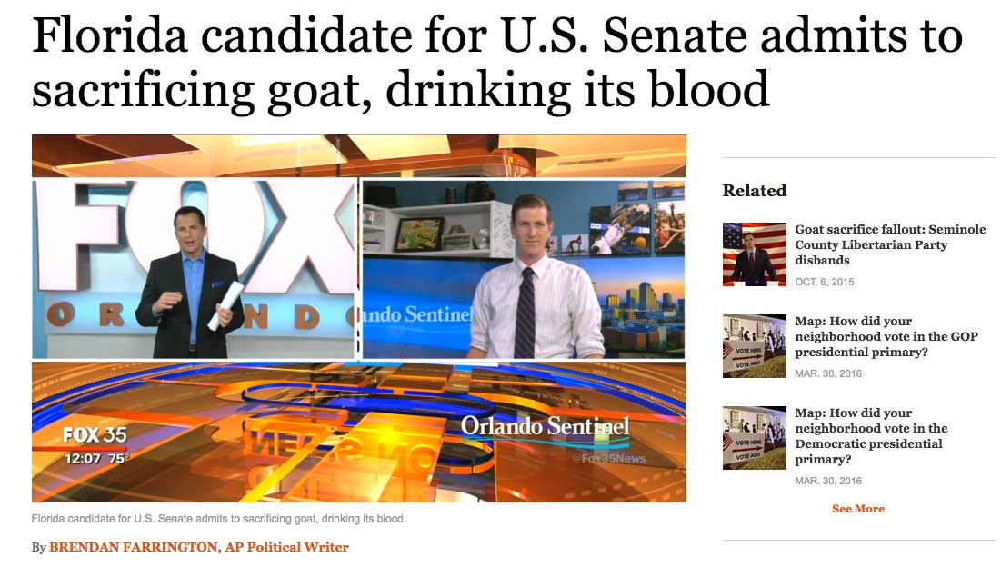florida-goat-candidate
