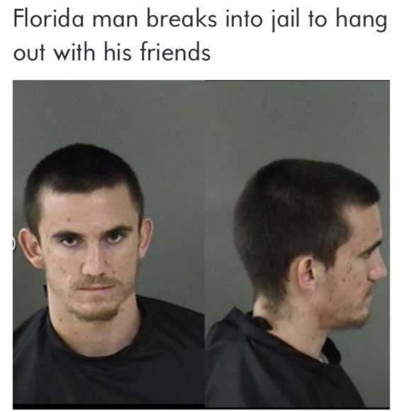 only-in-florida-headlines