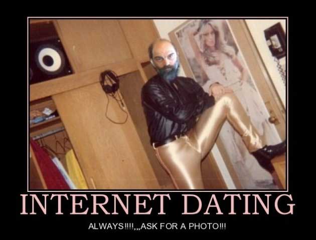 internet-dating-memes - WorldWideInterweb