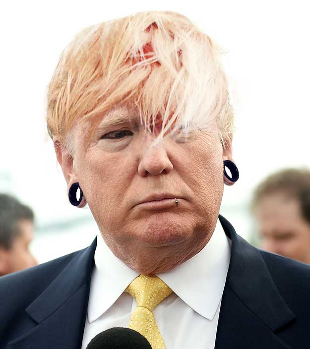 donald-trump-photo-shop.jpg