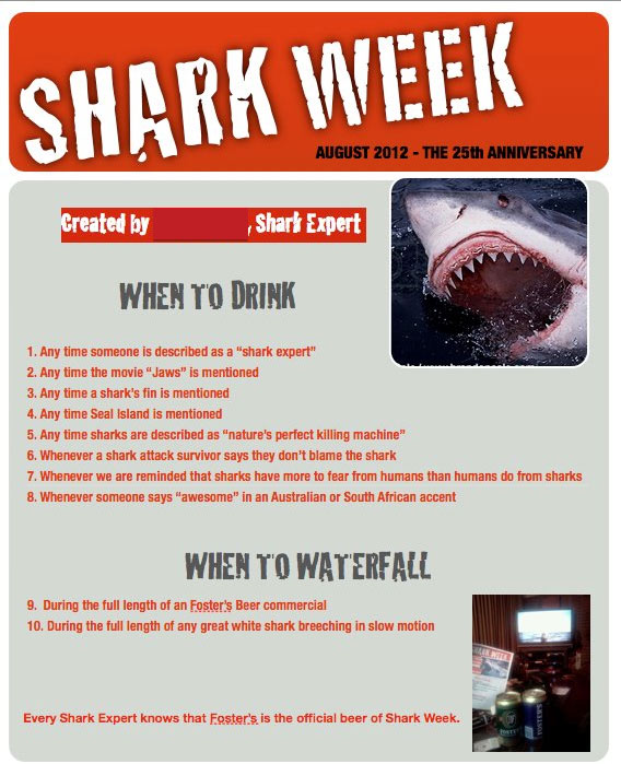 shark-week-game