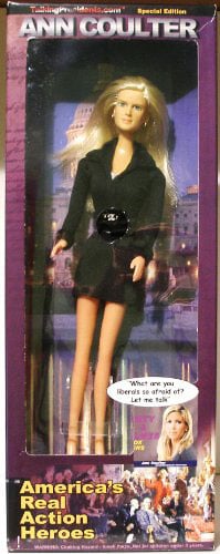anne-coulter-action-figure