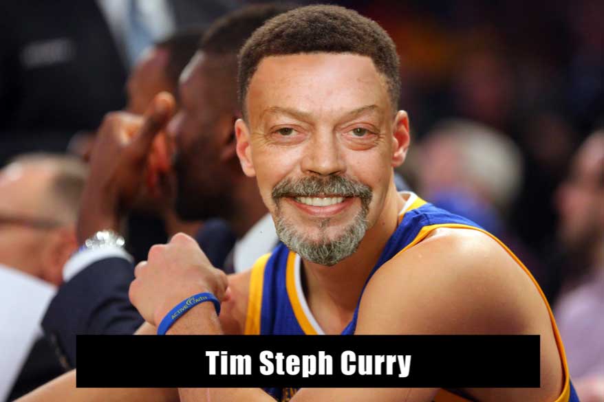 tim-steph-curry