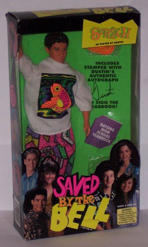 saved-by-the-bell-action-figure