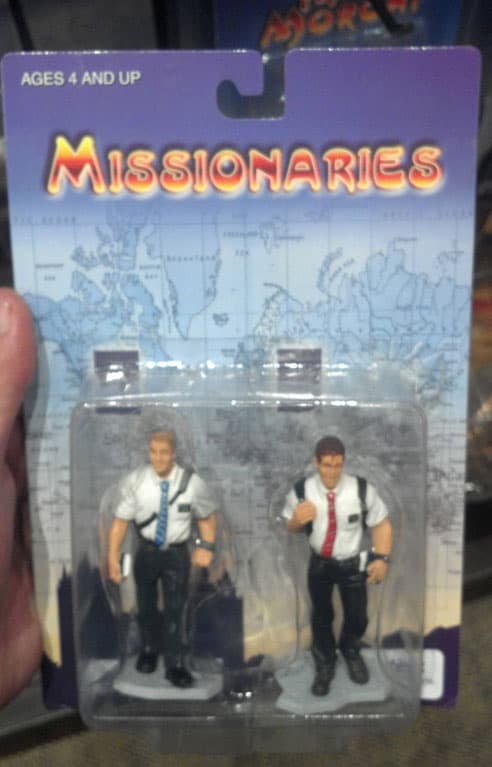 worst-action-figure-ever
