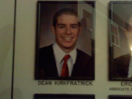 best fraternity composites ever