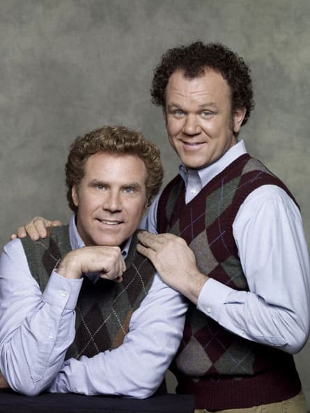 step-brothers-funny