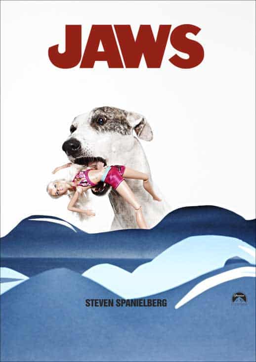 dog-jaws