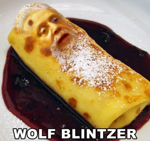 wolf-blintzer