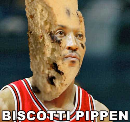 biscotti-pippen