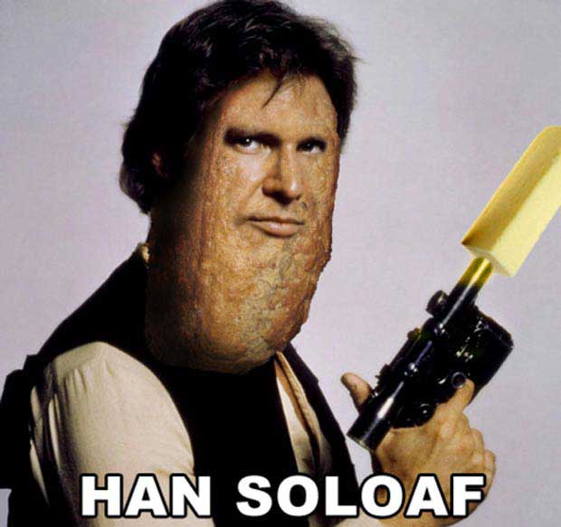 han-soloaf