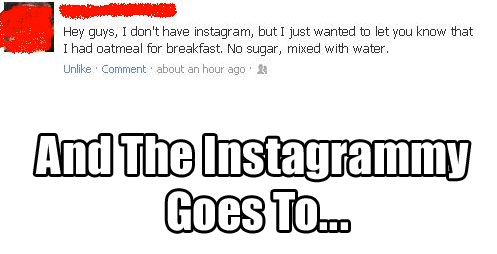 instagram-funny