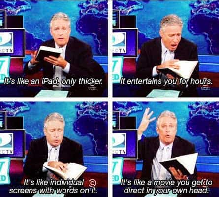 50 funniest daily show with jon stewart memes ever