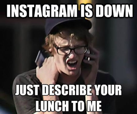 instagram-meme